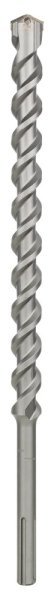 Bosch - Max-4 Serisi, SDS-Max Kırıcı Delici Ucu 30*520 mm 2608685873