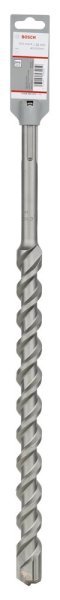 Bosch - Max-4 Serisi, SDS-Max Kırıcı Delici Ucu 30*520 mm 2608685873