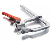 Manivela Tip İşkence 120 mm
