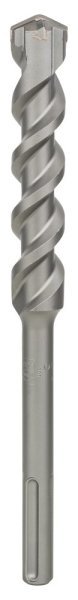 Bosch - Max-4 Serisi, SDS-Max Kırıcı Delici Ucu 32*320 mm 2608685874