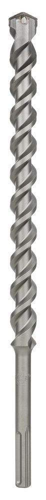 Bosch - Max-4 Serisi, SDS-Max Kırıcı Delici Ucu 32*520 mm 2608685875