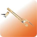 4401P Dik Kesme Hamlacı Propan-Oksijen