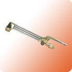 4430 Lüle Karışımlı Kesme Hamlacı