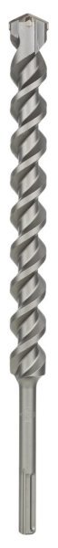Bosch - Max-4 Serisi, SDS-Max Kırıcı Delici Ucu 40*520 mm 2608685877