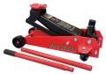 T83001 Arabalı Zemin 3 TON