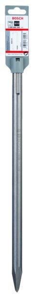 Bosch - SDS-Max Şaftlı Sivri Keski 400 mm EKO 2608690240
