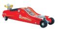 T825010C TROLLEY JACK 2TON