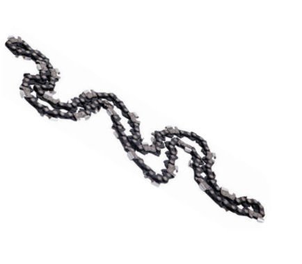 KMR46 İÇİN ZİNCİR 16'' - 7910100721