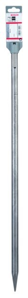 Bosch - SDS-Max Şaftlı Sivri Keski 600 mm EKO 2608690242