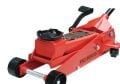 Arabalı Zemin Kriko T83502  [3 TON]