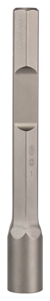 Bosch - 28 mm Altıgen Giriş Şaftlı Çivi Çakma Aleti 300 mm 1618609005