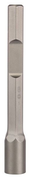 Bosch - 28 mm Altıgen Giriş Şaftlı Çivi Çakma Aleti 300 mm 1618609005