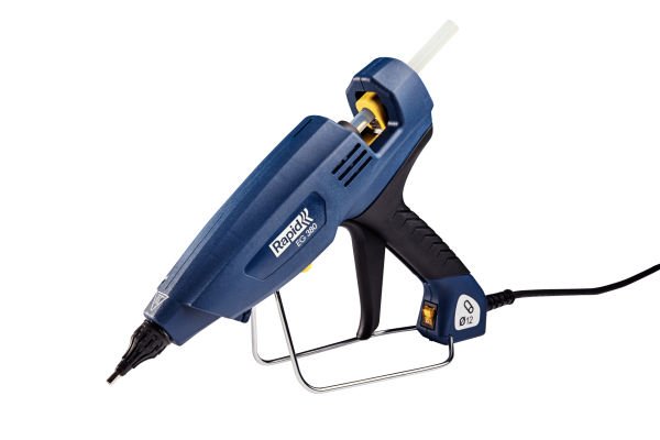 RAPID SİLİKON TABANCASI EG380