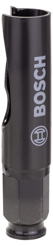 Bosch - Speed Serisi Çoklu Malzeme için Delik Açma Testeresi (Panç) 22 mm 2608580728