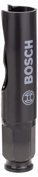 Bosch - Speed Serisi Çoklu Malzeme için Delik Açma Testeresi (Panç) 22 mm 2608580728
