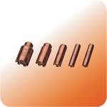 37022 Tavlama Kolu Lülesi No:2 Propan-Oksijen