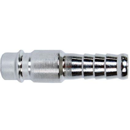 OSCO HORTUM UCU  8mm 80019