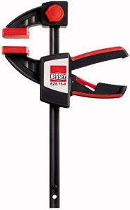 Cırcır Mekanizmalı Tek El İşkence 450 mm