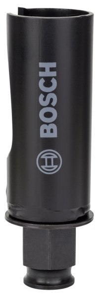 Bosch - Speed Serisi Çoklu Malzeme için Delik Açma Testeresi (Panç) 29 mm 2608580731