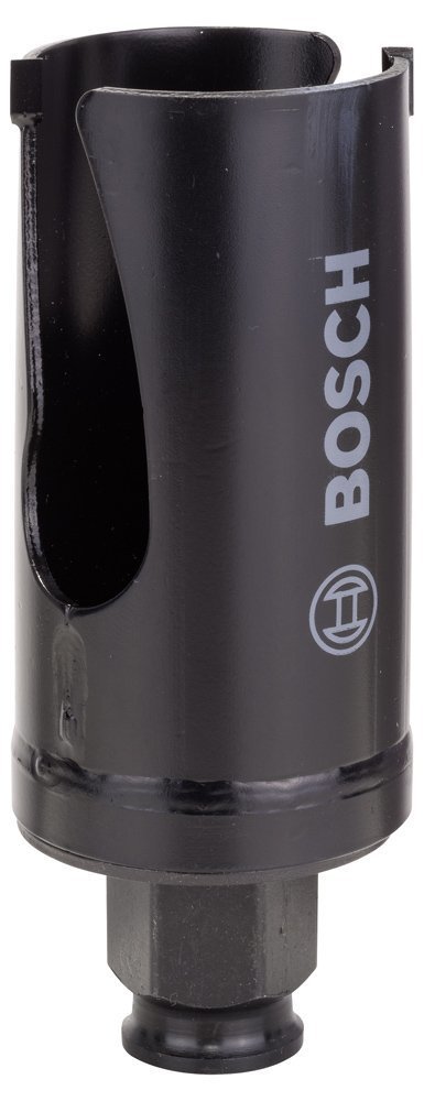 Bosch - Speed Serisi Çoklu Malzeme için Delik Açma Testeresi (Panç) 38 mm 2608580735