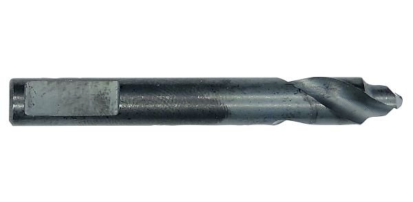 Bosch - Endurance Serisi Ağır Metaller için TCT Delik Açma Testeresi (Panç) Merkezleme Ucu 2608594160