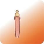 4530P Lüle Karışımlı Kesme Hamlaçları İçin Kesme Lüleleri (Oksijen - Propan)