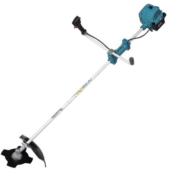 MAKITA DBC400 TIRPAN