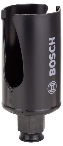 Bosch - Speed Serisi Çoklu Malzeme için Delik Açma Testeresi (Panç) 41 mm 2608580737