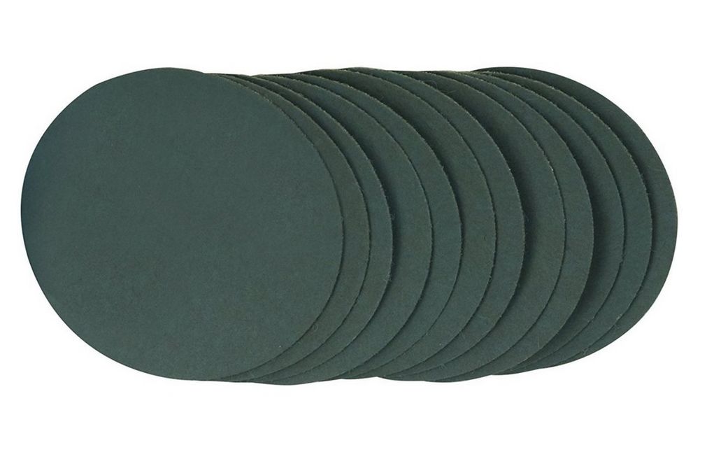 PROXXON 28668 1000KUM ZIMPARA WP-E İÇİN