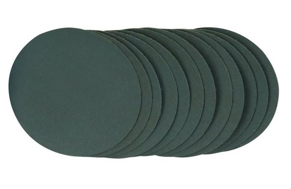 PROXXON 28668 1000KUM ZIMPARA WP-E İÇİN
