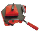 Açılı Köşe İşkence 105 mm