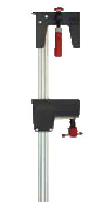Laminat Parke İşkence 650 mm
