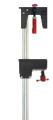 Laminat Parke İşkence 650 mm