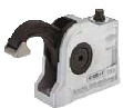 Kompakt Makina Mengenesi 88 mm