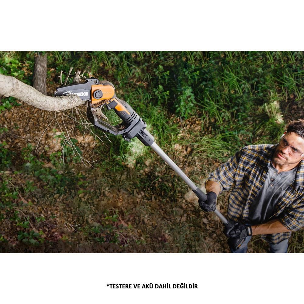 Worx Wa4301 Extension Pole À VENDRE! - PicClick FR Worx Wa4301 Extension Pole À VENDRE! - PicClick FR