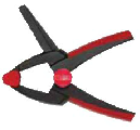 Varıo Kademe Ayarlı Kıskanç 100 mm