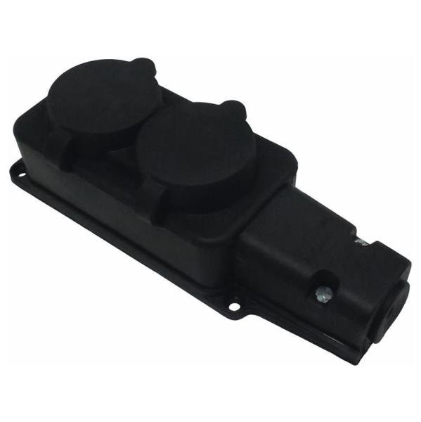 TOPART GRUP PRIZ 2'LI  01527