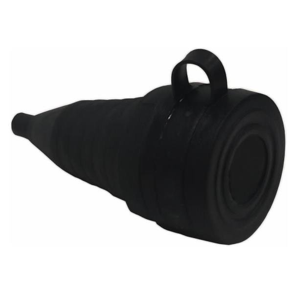 TOPART UZATMA FIS TEKLI 01531