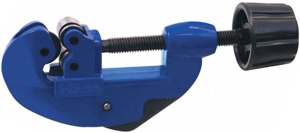 PARTNER BAKIR BORU KESME 3-30mm 03076
