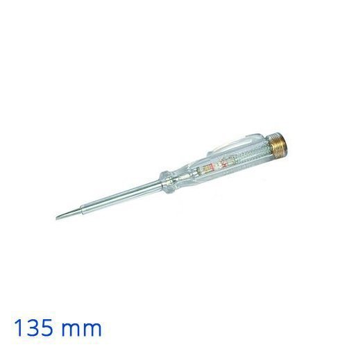 İzeltaş Kontrol Kalemi 135 Mm