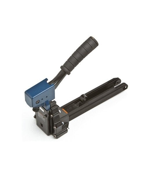 OSAKA KOLI KAPAMA 360 mm/OPT-P 85135