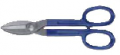 Amerikan Tip Sac Makası 200 mm