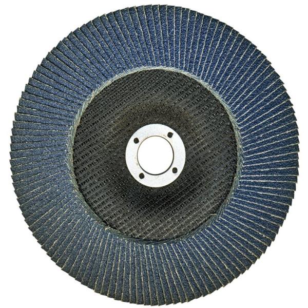 NIKON FLAP DI.822-180mm40 33021