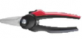Çok Amaçlı Makas 140 mm