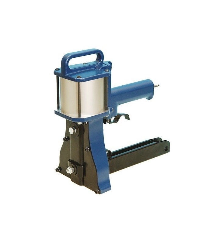 OSAKA JUMBO KOLI KAPAMA 360 mm/OPT-P 85735J