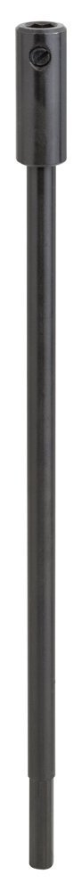 Bosch - Power Change Uzatma Adaptörü 305 mm ve 9,5 mm Şaft Girişli 2608584681