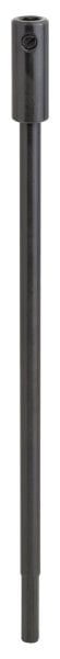 Bosch - Power Change Uzatma Adaptörü 305 mm ve 9,5 mm Şaft Girişli 2608584681