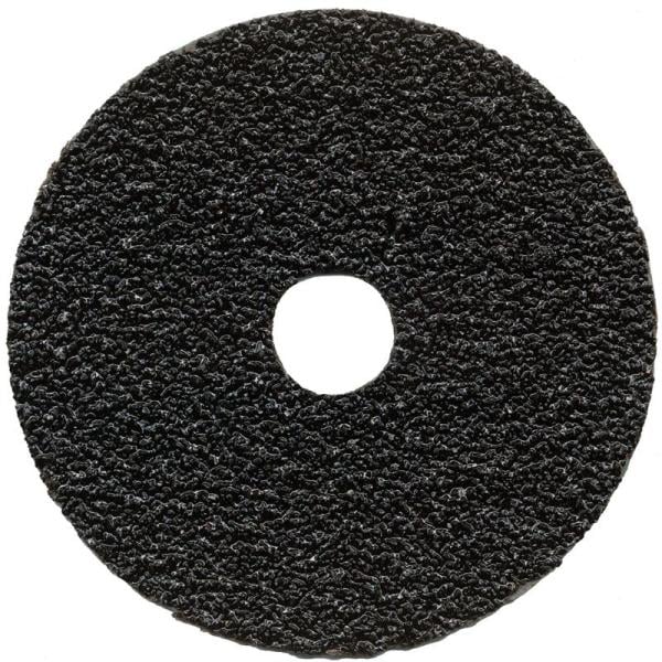 NIKON FIBER DISK115mm C24 33203