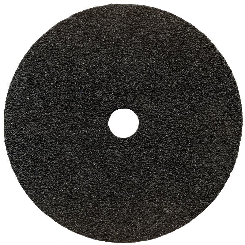 NIKON FIBER DISK180mm C16 33231