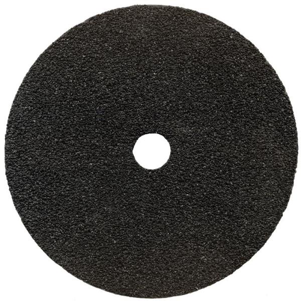 NIKON FIBER DISK180mm C16 33231